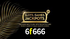 6f666
