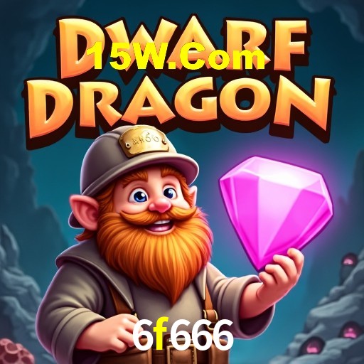 6f666,6f666.com