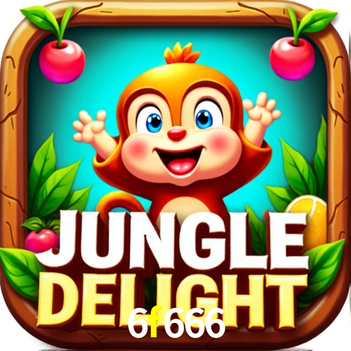 Sinta a adrenalina dos jogos de cassino com 6f666