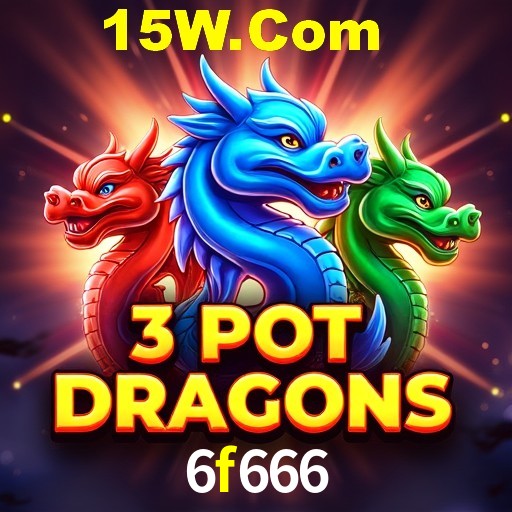 6f666,6f666.com