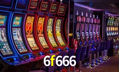 6f666,6f666.com