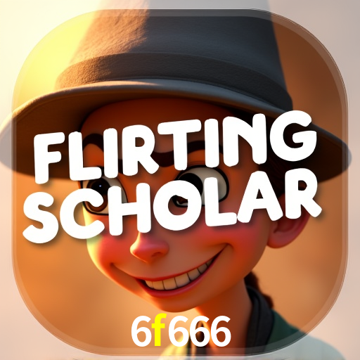 6f666.com