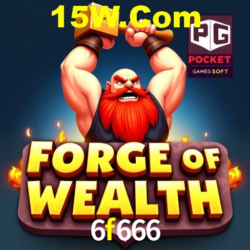 6f666