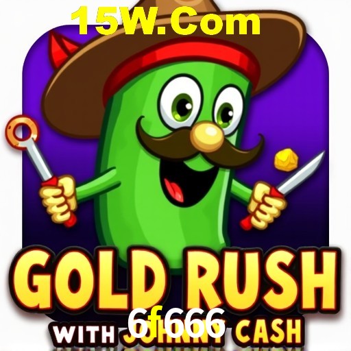 6f666: A Experiência de Casino com Jogos de Mesa ao Vivo