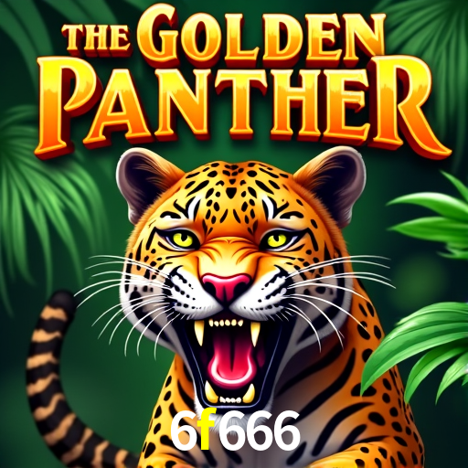 6f666,6f666.com