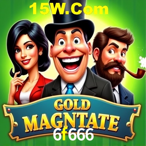 6f666.com