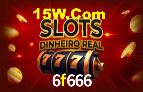 6f666.com