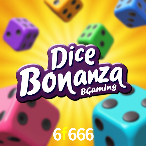 6f666,6f666.com