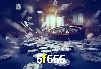 Ofertas Imperdíveis na 6f666: Promoções e Bônus Que Valem a Pena