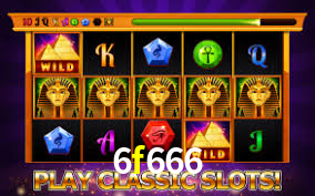 6f666