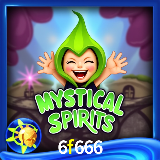 6f666,6f666.com
