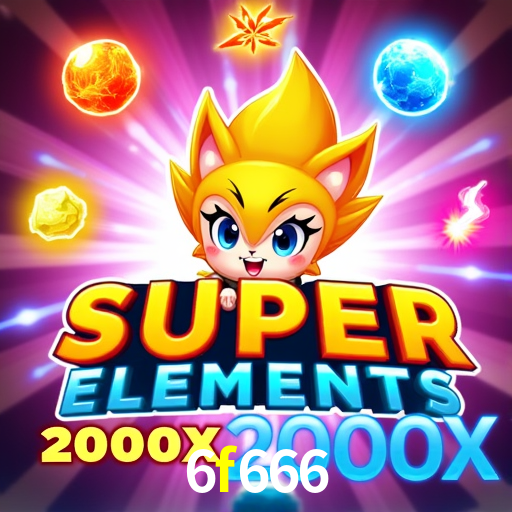 Experimente o Login Seguro Premium no 6f666