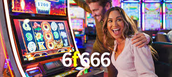 6f666,6f666.com